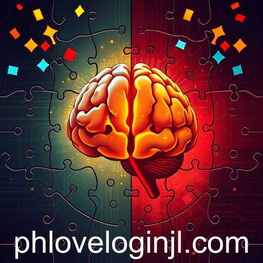 Unlocking Creativity: The Rise of 'Creative Puzzles' in Digital Gaming