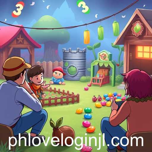 Exploring the Digital Revolution in Gaming