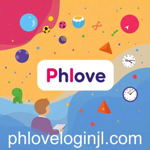 Unlocking Knowledge: The Rise of Educational Games and Phlove Login