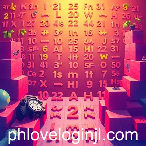 Gaming Industry Sees Surge in Puzzle Games