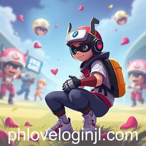 Innovative Trends in Gaming: The Rise of Phlove