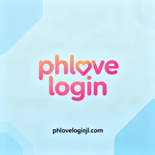 phlove login