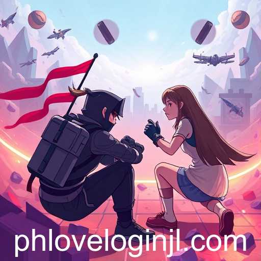 phlove login