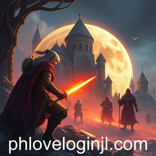 Online Gaming Surge Continues