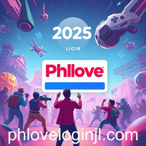 phlove login