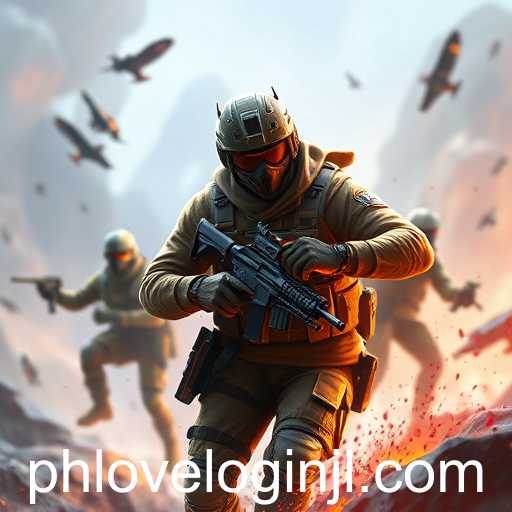 The Rise of Phlove in Online Gaming