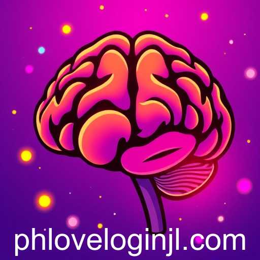 Unlocking the Fun: Exploring the 'Brain Teasers' Game Category with Phlove Login