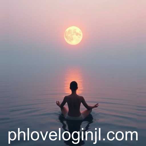 Exploring the Calm: Dive into Relaxation Games