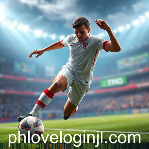 Gaming Trends: The Rise of PhLove Login